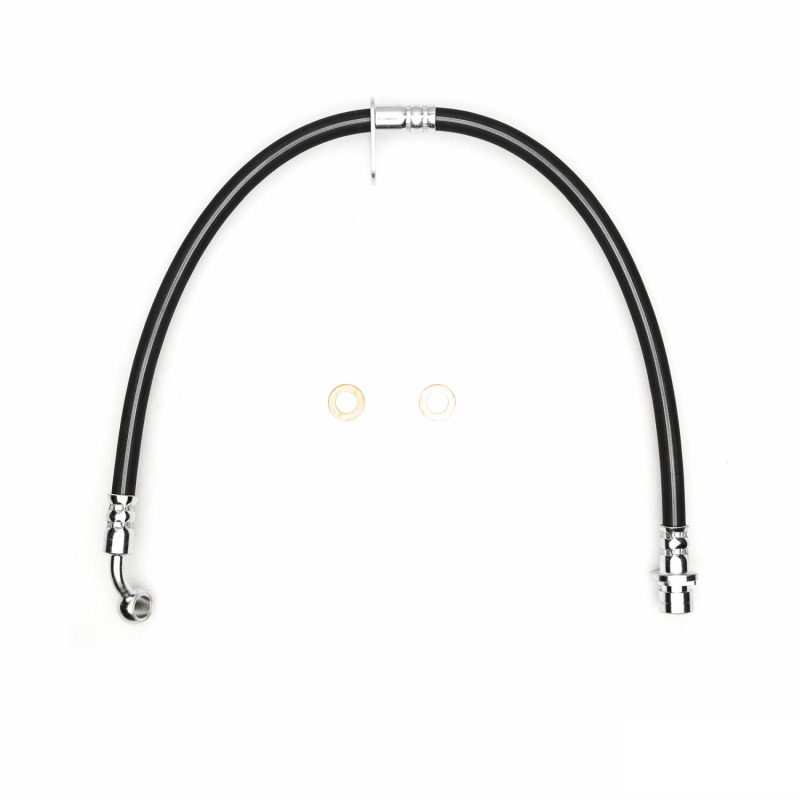 Acura MDX Brake Hose - R1 Concepts - `02-`22